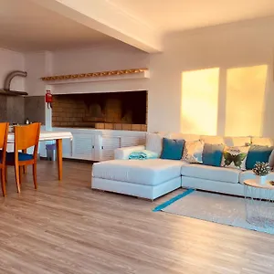 Casa Luz - Appartement
