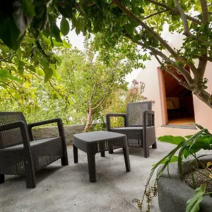 Casa Do Avo Hébergement de vacances